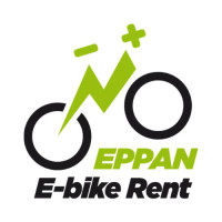 E-bike Rent Eppan Partner Logo