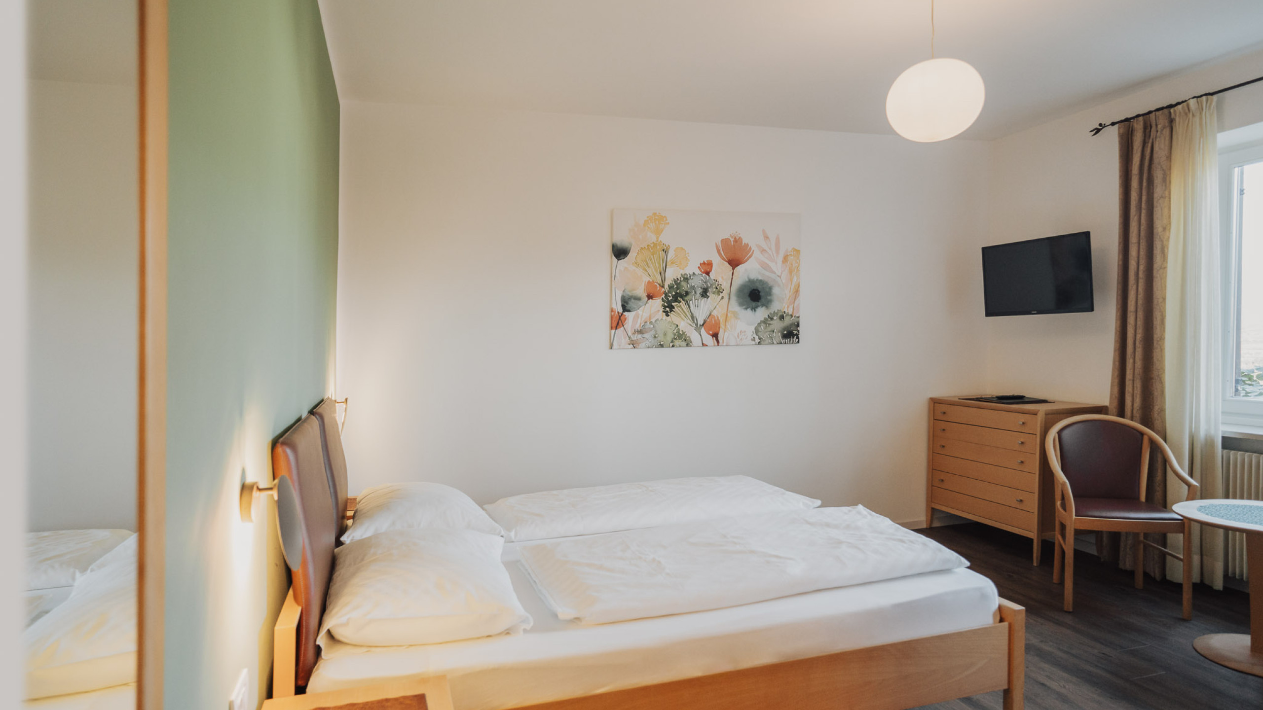 Hotel Römerrast, Oberplanitzing Kaltern