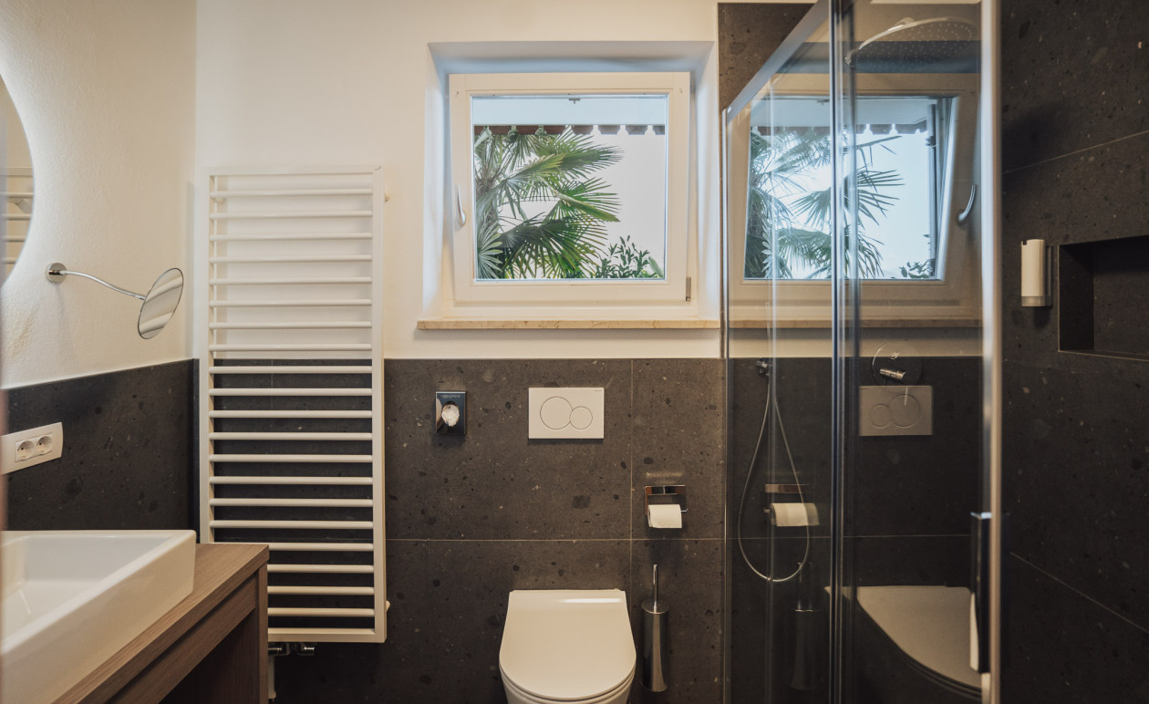 Hotel Römerrast, Oberplanitzing Kaltern