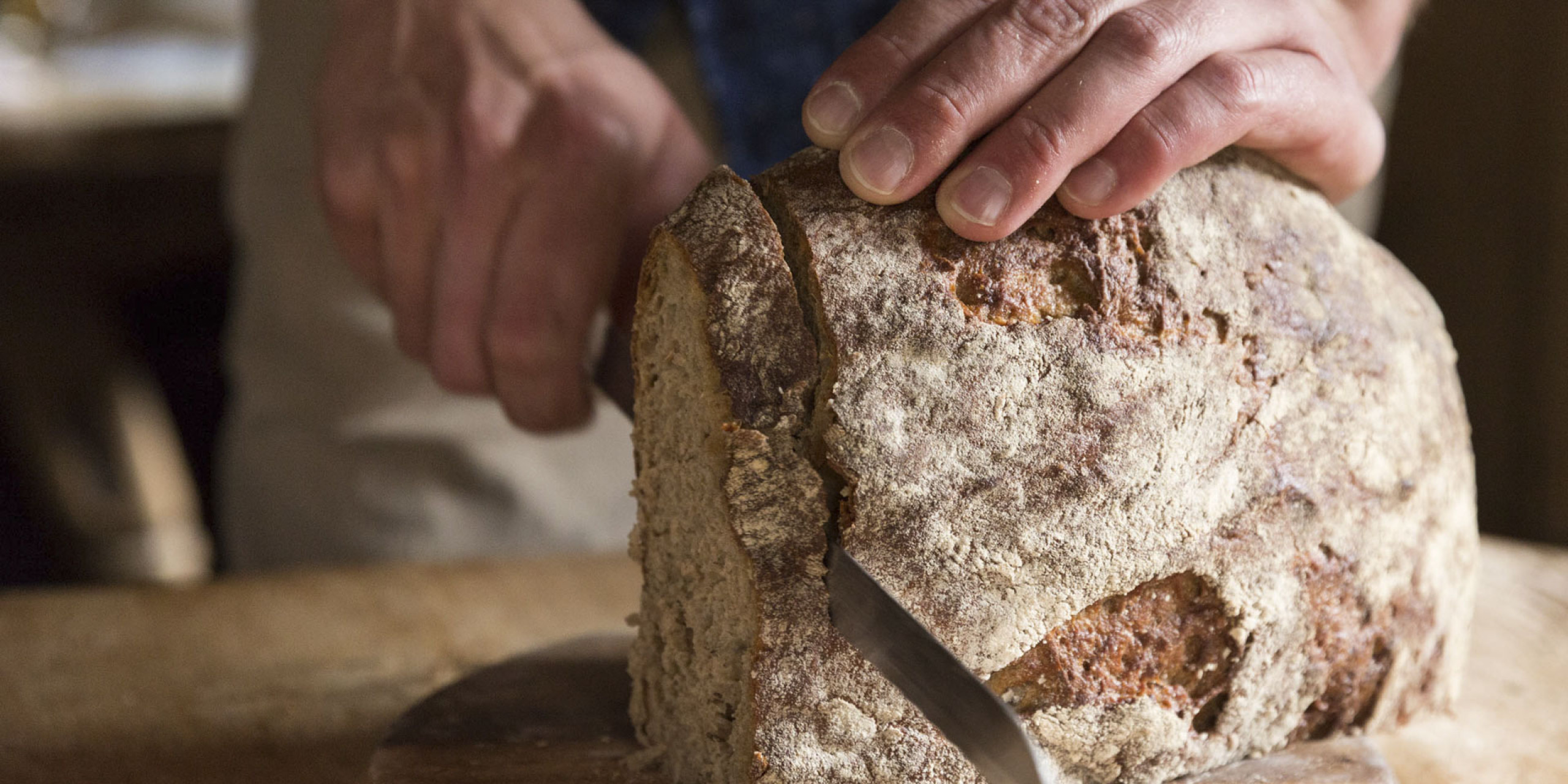 Urlaub in Kaltern und Umgebung, Hotel mit Halbpension