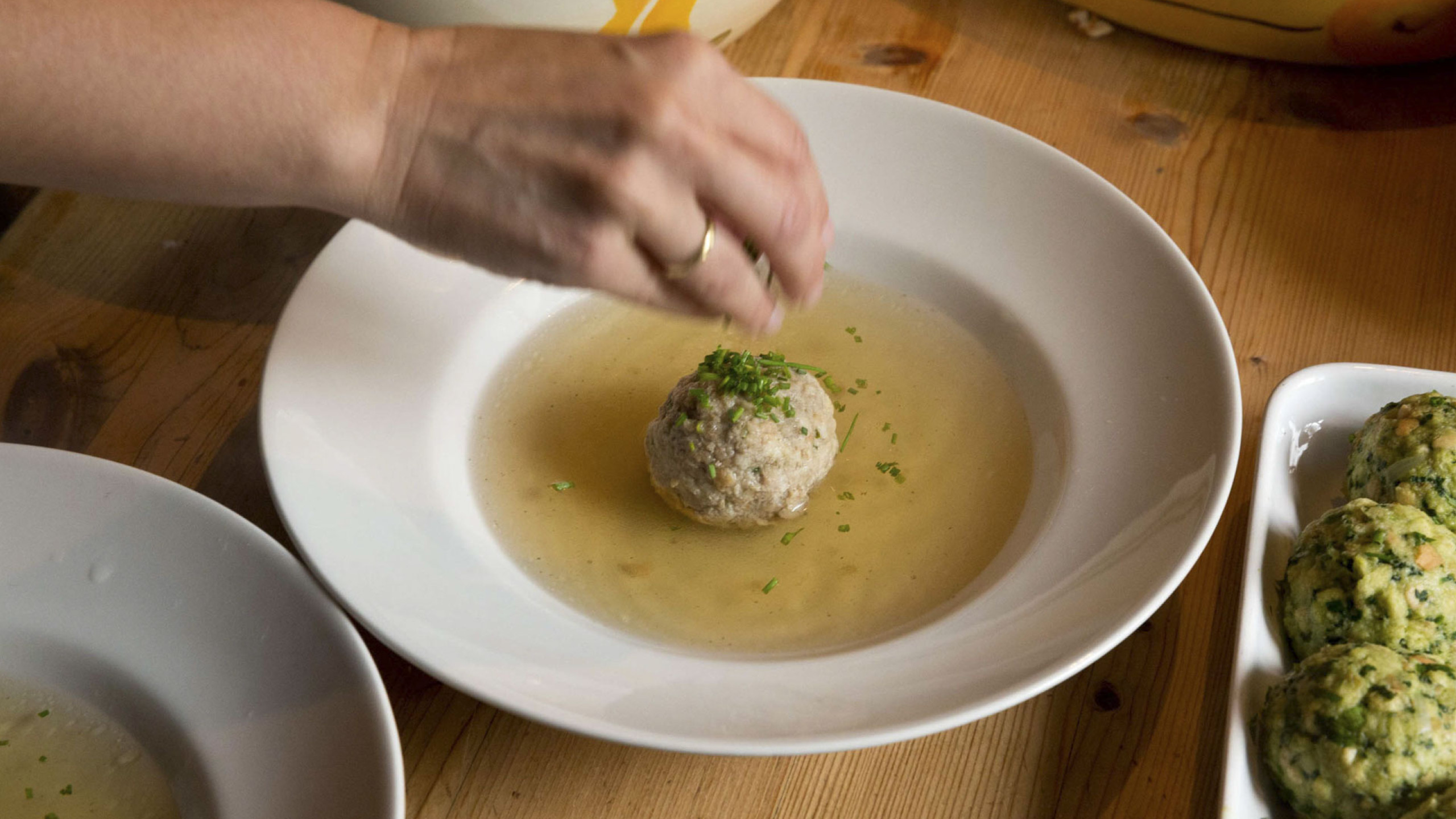 Genusshotel Römerrast in Oberplanitzing in Kaltern