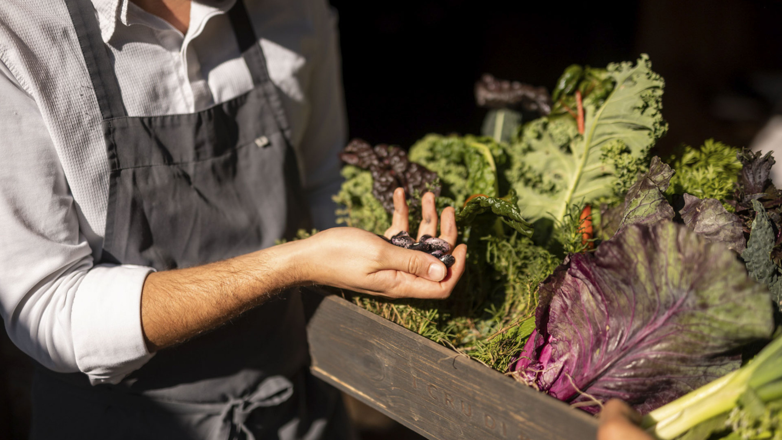 Genusshotel Römerrast in Oberplanitzing in Kaltern