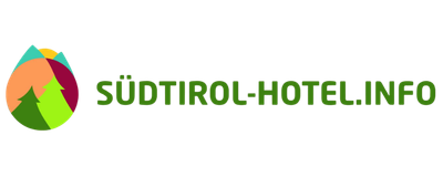 Hotel Römerrast auf suedtirol-hotel.info