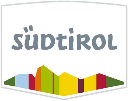 IDM Südtirol