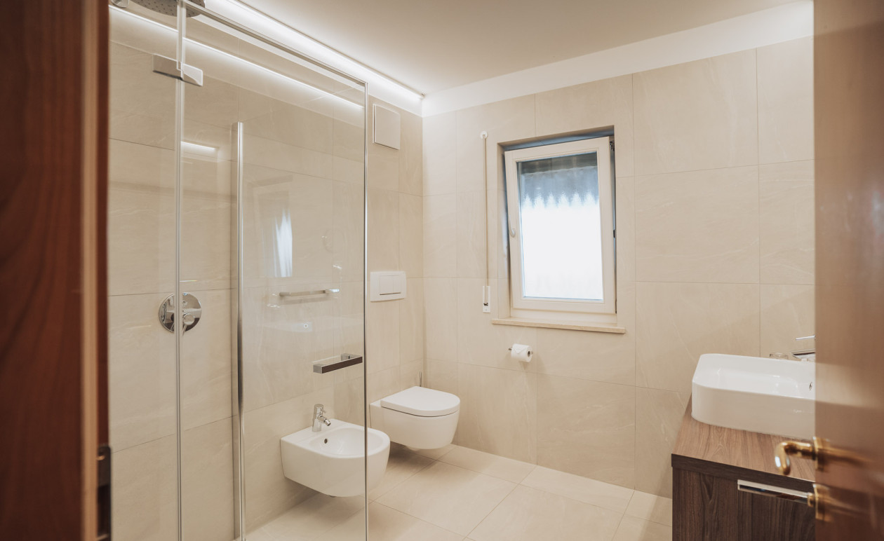 Römerrast-Suite im 3***s Hotel in Kaltern, Oberplanitzing, Südtirol