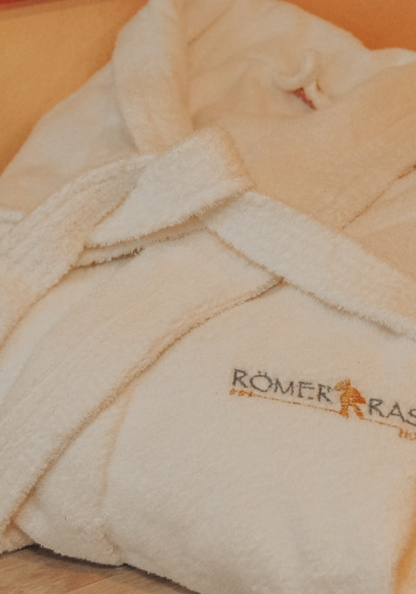 Wellnessbereich – Wellnesshotel Römerrast, Oberplanitzing Kaltern